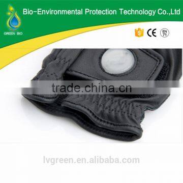 2015 Latest Design Golf Golves in China photo-6