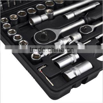 94pcs Socket Wrench Set photo-3