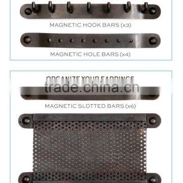 Necklace Holder photo-4