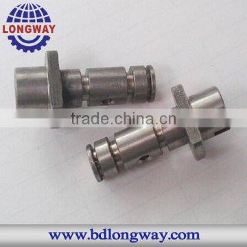 cnc machining components parts manufacturing