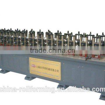 Roll Forming Machine photo-2