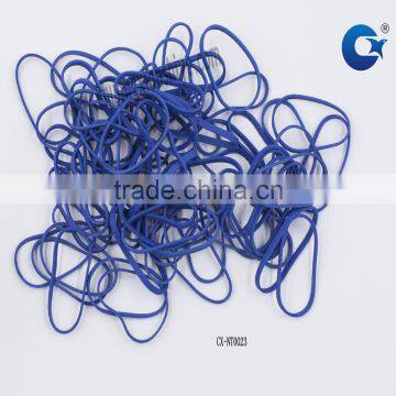 High Quality Factory Price Rubber Bands Nature