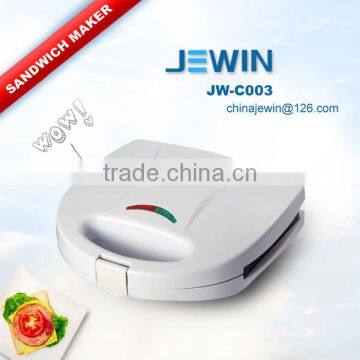 2016 Hot Sale Sandwich Maker As Seen On TV photo-2