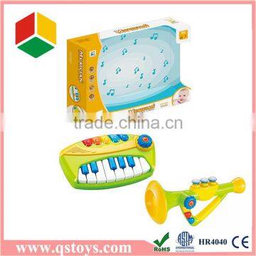 2016 New Product Multifunction Baby Learning Toys With EN71 photo-5