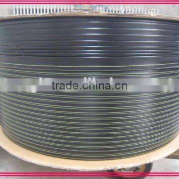 SEEDAA Irrigation drip tape - Crops drip tape /Plastic dripline for watering /Drip tubes