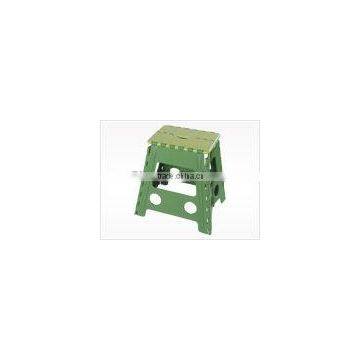 Multicolor Plastic Folding Stool,fashion Home Furniture,children's Folding Stool.