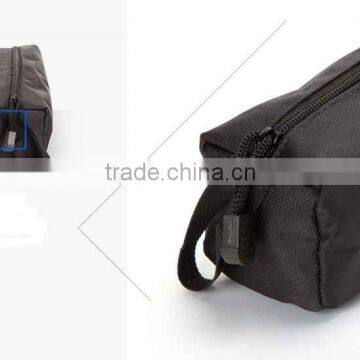 Durable 600D Polyester Small Electrician Tool Pocket photo-5