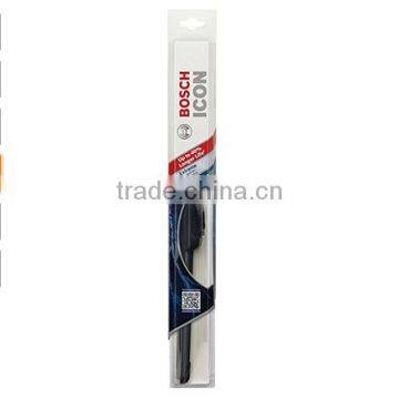 wholesale car soft wiper blades,wiper blades car made in China