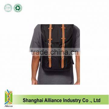 Fashion Sports Backpack photo-2