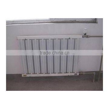 Exhaust Pipes Repair Fix Engines Wrap Heat Shields Fix Hi-temperature Hoses
