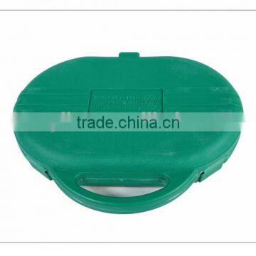 Berrylion Homeuse Toolset 12pcs Toolset Plier Screwdriver Wrench Set photo-5