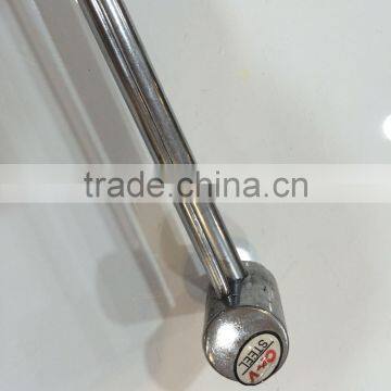 300N Pointer Type Torque Wrench With CRV Design photo-3
