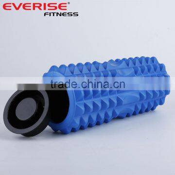 14x33cm High Density Eco-Friendly EVA Foam Rollers For Muscle Therapy, Mobility & Flexibility photo-5