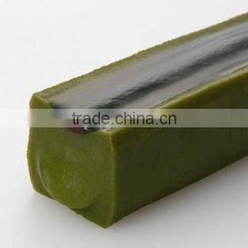 Japanese Green Tea Matcha Powder for Pudding Produced in Fukuoka Japan YAME-cha photo-6