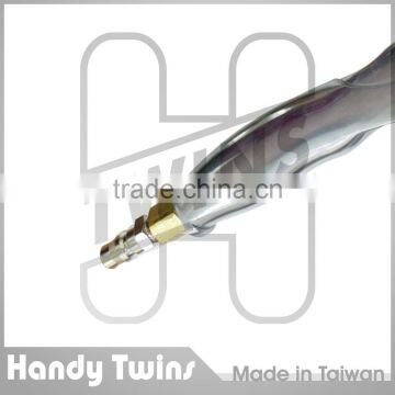 Digital Tire Inflator photo-4