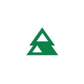 Dongguan Hengxiang Artificial Plant Co.,Ltd