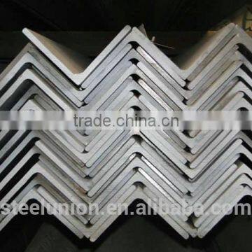 Китайская равносторонняя уголковая стальная балка/Уголок из стали/Уголок из железа photo-4