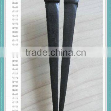 WEDGE CUT MASONRY NAILS photo-2