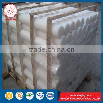 Uhmw Polypropylene Bars photo-6