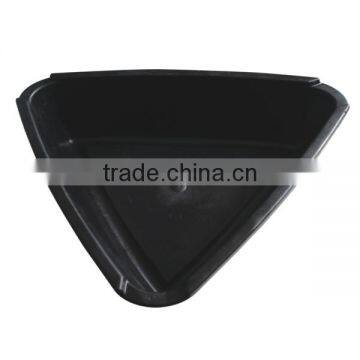 7L Oil Pan