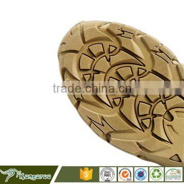 New Fashion Mens Hiking Military Boots Combat photo-4