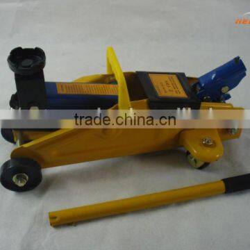 2Ton hydraulic jack
