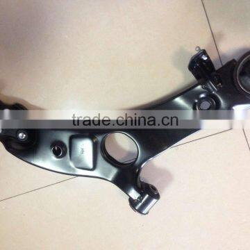 Suspension Arm 54501-4Z000