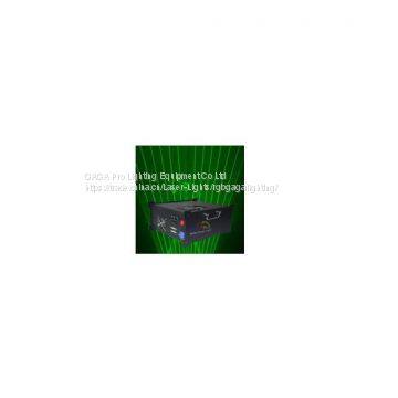 Dance Laser/ Laser Man /Laser Dance Laser