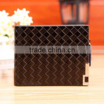 Leather Wallet for Men at a Good Price photo-4
