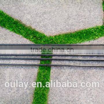 31inch Rolled Carbon Fiber Arrows Without Points photo-2