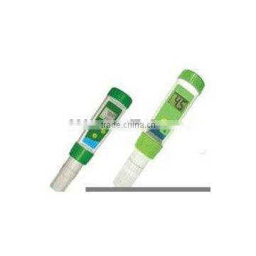 Precise quick check Pen pH Meter