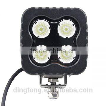 Special for Headvy Duty Flood Beam Work Light 48V 60w 80w photo-2