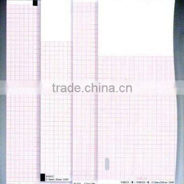 Paper For ECG