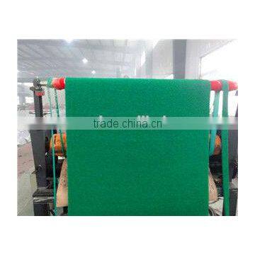 Memory Foam Design Bath Mat Coil Roll Carpet Floor Mat photo-2