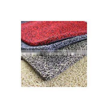 Cheap Anti Slip Pvc Coil Mat in Rolls From Factory photo-3