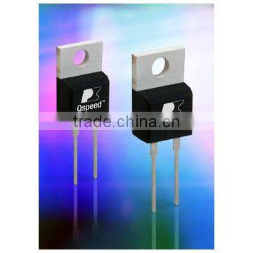 Rectifier bridge pile(DF06S) 1A 800V,New and original Rectifer Diode Dual Common-Cathode 6.2V 5W ZENER Schottky DIODE AXIAL