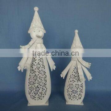 Iron HandMade Artifical Dollarma Craft Cheapest Fashionable HXM5B301-4 photo-5