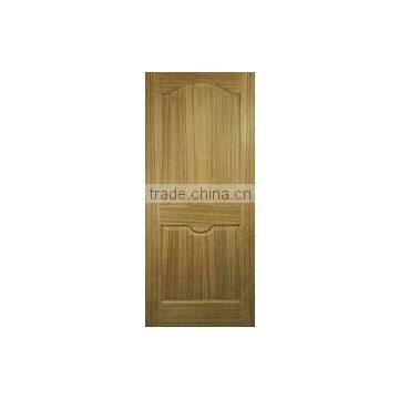 Interior Engineer Door ( FK M SUN )