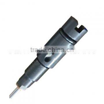 Good Quality Made In China DONGFENG Spare Parts 3975929 Injection Nozzle