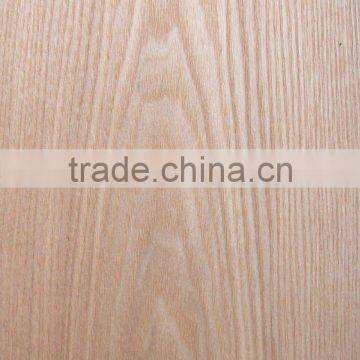 ash veneer oakplywood