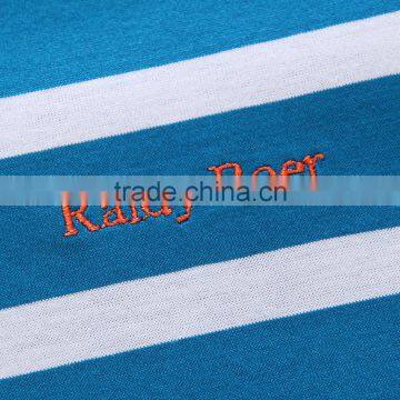 Men Fashion t Shirt photo-3