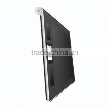 2015 HOT SALE! Huion DWH69 LCD Wireless Graphic Drawing Tablet Pen Display photo-6