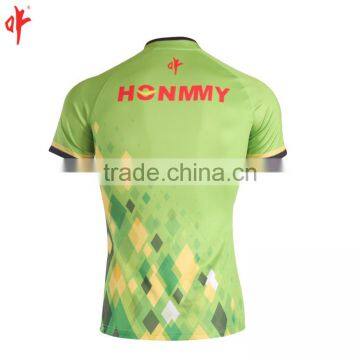 Rugby League Shorts,men Rugby Shorts,rugby Shorts photo-4