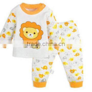 Hot Sale ! OEM BABY Underwear,Children's Underwear photo-4