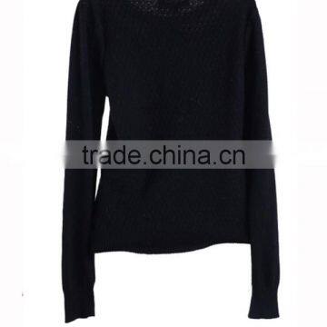 Fashion Clothing Factories in China New Stylish Daily Wear 2015 New Blouse photo-3