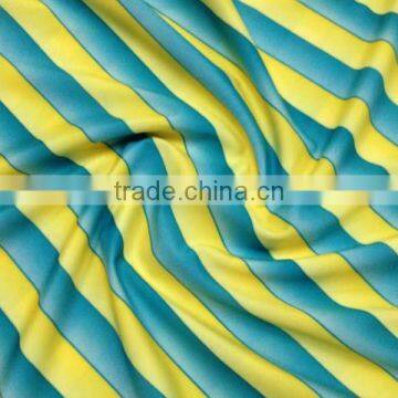 Sublimation Heat Transfer Paper Rolls Textile Printing photo-4