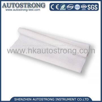 Glow Wire Tester IEC60695-2-1 IEC60695-2-13 UL 746A Electrical Testing Equipment photo-3