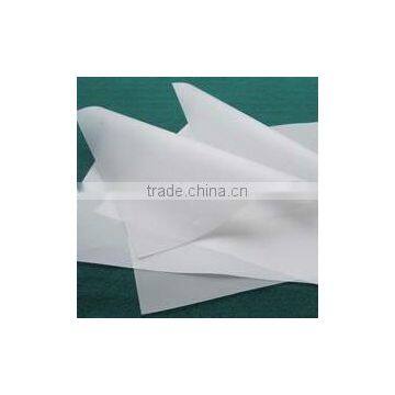 EVA Waterproof Poncho With High Quality photo-2