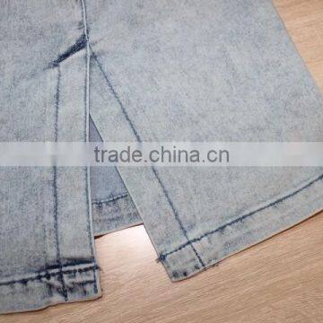 GZY Wholesale School Girl Bulk Short Tight Skirts photo-4