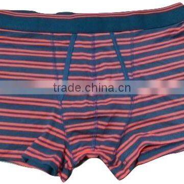 Mens Boxer Shorts (Garment Stock Lots / Apparel Stock / Stocklots / Garment Apparel From Sri Lanka) photo-2